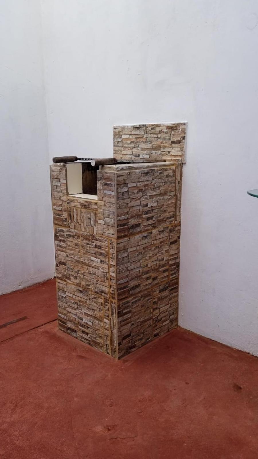 Casa Md Villa Camocim Exterior photo